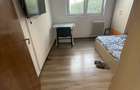 LUJERULUI - 7 minute metrou - Apartament 2 camere PET FRIENDLY - 5