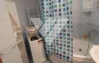 Apartament spatios 3 camere,74 mp, etaj 2, zona Hipodrom, Sibiu - 8