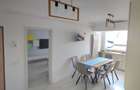 Apartament modern cu 3 camere de închiriat în Vasile Aaron – Strada Negoveanu - 5