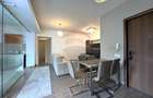 Apartament 2 camere I Parcare I Domenii - Casin - Arcul de Triumf - 2