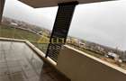 Apartament 3 camere de vanzare — SunLake.  Residence, Sos. Fundeni , Sector 2 - 19