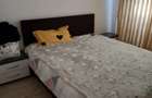 Apartament 2 camere - Piata Delfinului - Morarilor - 3