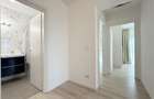 Apartament premium 3 camere | Vedere pădure | Denya Forest - Com 0% - 12