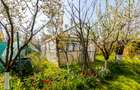 Casă / Vilă de vanzare Belciugatele str. VIILOR - 34