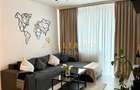 Metrou Berceni-Apartament 2 Camere-Mobilat/Utilat+Parcare - 1