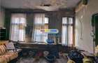 Unirii vila S+P+1 , spațiu comercial la parter,SU 206mp teren 293mp - 3