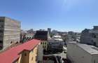 3 CAMERE || DECOMANDAT || RENOVAT || UNIVERITATE METROU || COLTEA - 22