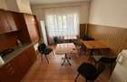 Apartament spatios 150 mp - 2