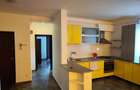 Apartament 2 Camere Orșova | Balcon | Centrala proprie | Loc de parcare - 5