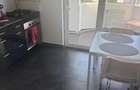 Apartament 2 camere decomandat, cartier Plopilor - 4