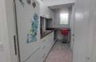 Apartament 2 camere -Podu de Piatra- - 5