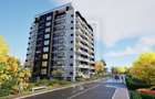 Apartament 3 camere – zona Panduri,  107 mp total decomandat - 7