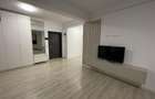 Apartament 3 camere de inchiriat - 72.5 MP - Mobilat - Utilat - 19