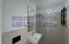 FLOREASCA UP SITE | APARTAMENT EXCLUSIVIST | 4CAMERE | 172MP | ETAJ 15 - 28