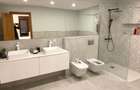 Casa de Lux cu 5 camere pe colina 1000 mp – CETATE SKIT Panorama spectaculoasă - 4