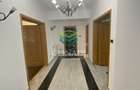 Vila renovata recent | piscina interioara | Cotroceni - 34