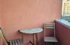 2 camere decomandat, centrala proprie, pet friendly, finisaje premium - 7