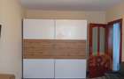 Apartament 2 camere, Str. Alexandru Cazaban - 6