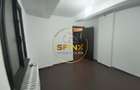 Inchiriere apartament 3 camere, parter vila, Foisorul de Foc, ideal birou avocat - 7