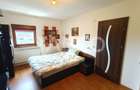 Apartament 2 camere cu balcon de vanzare -complet mobilat - COMISION 0 - 12