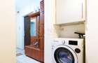 Apartament cu 4 camere de vanzare Crangasi | Metrou Parc Crangasi - 12