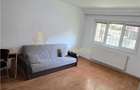 APARTAMENT 3 CAMERE 64 MP AUREL VLAICU MARASTI - 6