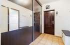 2 camere aproape de tot ce conteaza - Diham, Pantelimon - 7