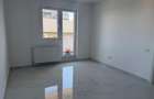 Apartament finalizat Tva inclus in pret mutare imediata - 2