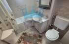 Apartament 3 Camere Timpuri Noi Bucuresti - 14