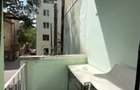 Apartament 2 camere, etaj 1, 45 mp - zona Circumvalațiunii - 10