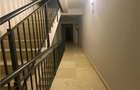 Apartament Modern cu Parcare Inclusă | Solumnia, Tatarasi - 19