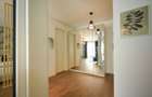 Vanzare Studio Cloud 9 Residence Aviatiei - 27