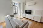 Apartament premium cu 2 camere | Carmen Sylva | Parcare subterana inclusa - 2