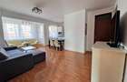3 camere, bloc nou, mobilat modern, in Marasti, strada Dorobantilor - 2