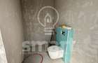 Duplex de vânzare 197 mp utili curte 241 mp Manastur zona Câmpului semifinisat - 6