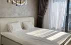 Apartament premium 3 camere | 2 băi | 2 balcoane | Bloc boutique | Mutare imedia - 5