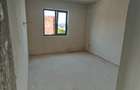 Vila tip duplex de vanzare in Bragadiru - 15