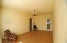 Apartament 3 camere | Orientare sudica | Bd. Grivitei, Brasov - 3