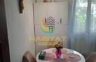 Apartament Decomandat 2 Camere 50mp Centrala Proprie Zona Straja - 10