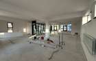 Proprietar - inchiriez spatiu comercial - Conest Grand Residence - 7