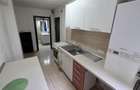 Apartament 2 camere 46mp, Central, langa Gara CFR si Facultatea de Litere - 13