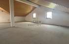 Casa Duplex Dragomiresti-Vale, P+1+M, 4 Cam, STB, T:250Mp! Comision 0% - 15