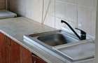 Apartament 2 camere - DECOMANDAT - zona TINERETULUI - 6