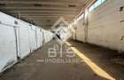 Hală de închiriat - 850 mp, ideală pentru depozitare sau producție - 4