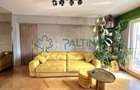 Apartament de inchiriat 2 camere, Sibiu - strada  Constitutiei - 1
