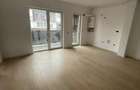 Apartament cu 2 camere, 48 mp, balcon, zona Eroilor - 1