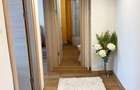 Apartament 3 Camere Vitan Mall cu Centrala Proprie - 7