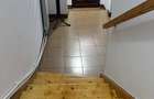 Apartament 2 camere in vila cu curte Parcul Circului - 10