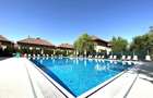 Individual villa | complex with swimming pool and tennis court | Iancu Nicolae - 26