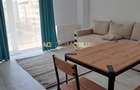 3 Camere de inchiriat | Popesti Leordeni | Metrou 5 min | Parcare - 1